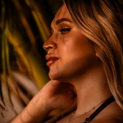 Валентина Гранина, 03.08, Хабаровск