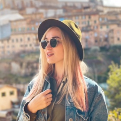 Татьяна Варанкина, 01.02, Краснодар