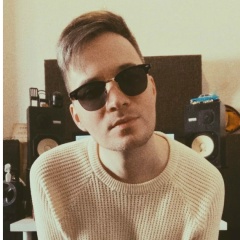 Антон Малинен