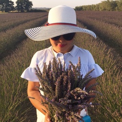 Polina Micliuc, 29.07, Iaşi