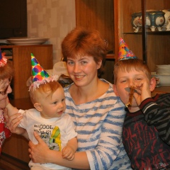 Наталия , 03.12.1978, Алматы