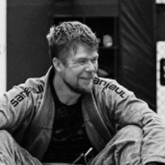 Юра Максимов, 10.07.1990, Выборг