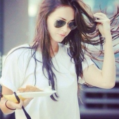 Данара Бейсенбекова, 06.02