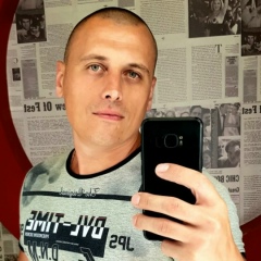 Максим Пархомов, 19.04, Accra