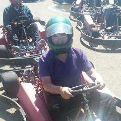 Василий Слепцов, 21.06.1985, Мирный