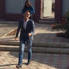 Anuar Baitugelov, 23.09.2001, Buenos Aires