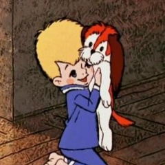 Валерия Саурова, 29.12