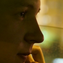 Иван Кулинченко, 18.07, Санкт-Петербург