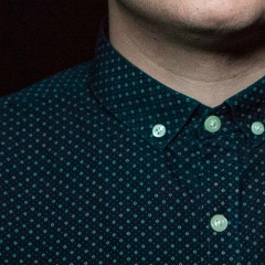 Роман Соколов, 09.12.1993, Санкт-Петербург