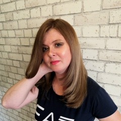 Марина Катулевская, 12.12.1981, Великие Луки