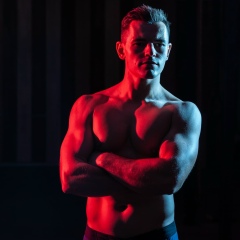 Тимофей Долматов, 17.05, Одесса