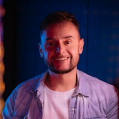 Василий Анискин, 05.08, Барнаул