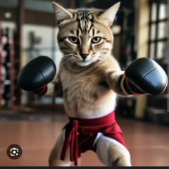 Антон Цой, 25.12.1980