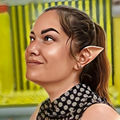 Мария Кутасина, 10.09, Севастополь