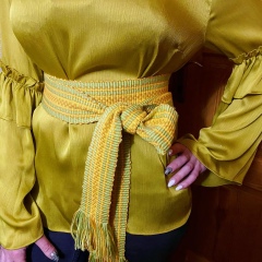 Алина Ивченко, 27.10.1993, Житомир