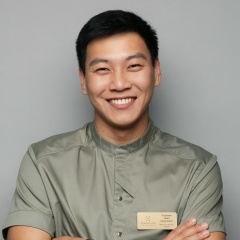 Наян Пюрбеев, 26.05, Санкт-Петербург