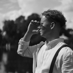 Олег Павлов, 10.10.1990, Санкт-Петербург