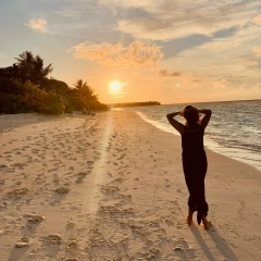 Анна Котова, 03.11, Санкт-Петербург