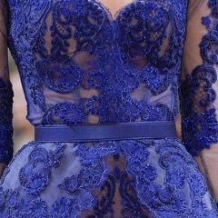 Юлия Чимрова, 23.01, Киев