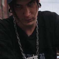 Кирилл Штранин, 17.12.1990, Санкт-Петербург