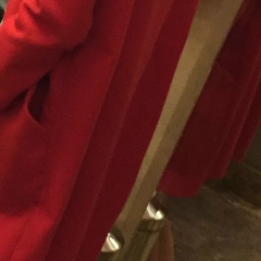 Катруха Щербак, 28.04, Киев