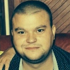 Владимир Добров, 04.09.1986, Одесса