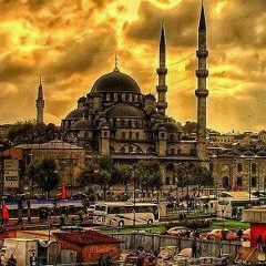 Kenan Karadayi, 02.04.1985, Samsun