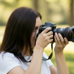 Екатерина Никулина, 02.10, Санкт-Петербург