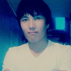 Кылычбек Асилбаев, 07.12, Москва