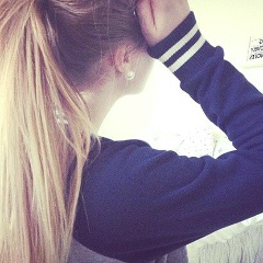 Зарина Мухаммедова, 30.03.1999, Баку