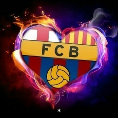 Бауыржан Оспанов, 27.12.1988, Алматы