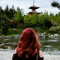 Виктория Чуванова