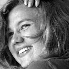 Алла Музика, 30.12, Киев