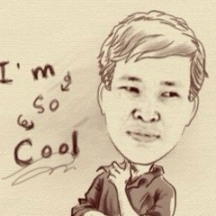 Мирбек Курманбеков, 01.05, Москва