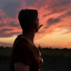Viktor Dekan, 03.07, Алматы