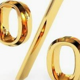 Alisa Ρожкова, 14.10.1987, Москва