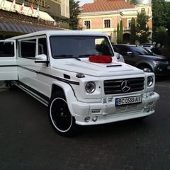 Петро Стах, 26.05.1990, Львов