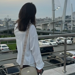 Ирина Чукалкина, Калининград