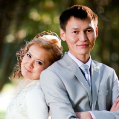 Sholpan Baratova, 17.07, Шымкент