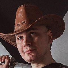 Евгений Корнуков, 29.03.1981, Санкт-Петербург