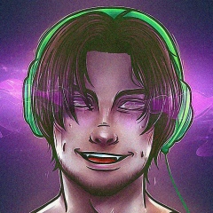 Игорь Сатановский, 23.11, Москва