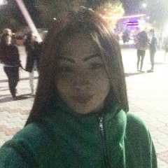 Акбота Серимбетова, 22.08, Шымкент