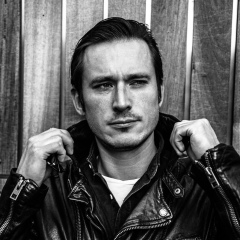 Павел Клевцов, 31.10.1983, Москва