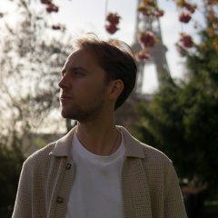 Роман Смыченко, 25.02
