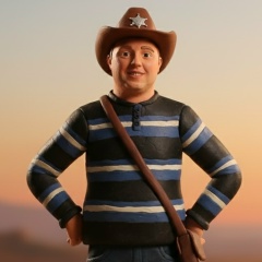 Дмитрий Мищенко, 16.04.1984, Москва