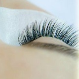 Анастасия Зиноватная, 19.02.1990, Николаев