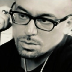 Dmitry Rah, Санкт-Петербург