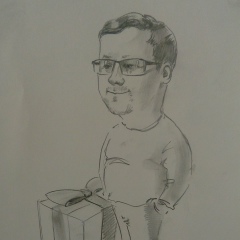 Сергей Головастиков, 21.06.1976, Нижний Новгород