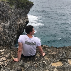 Влад Казаков, Харьков