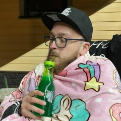 Анатолий Редькин, 08.09.1994, Москва